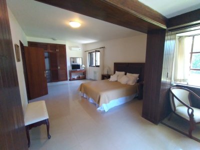 zona de san rafael próximo a punta shopping - ndm7415c