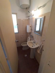 zona de san rafael próximo a punta shopping - ndm7415c