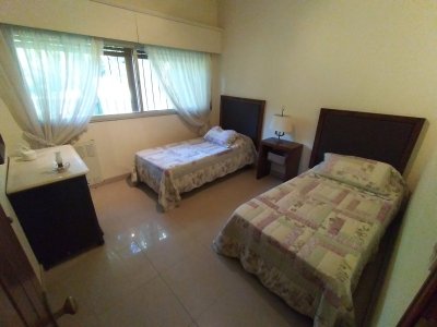 zona de san rafael próximo a punta shopping - ndm7415c