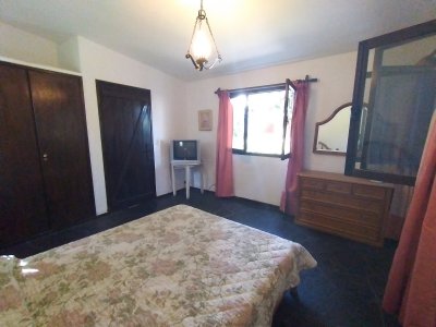 zona de san rafael próximo a punta shopping - ndm7415c