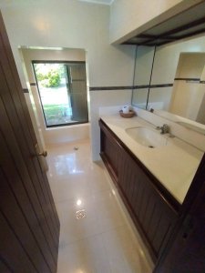 zona de san rafael próximo a punta shopping - ndm7415c