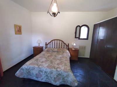 zona de san rafael próximo a punta shopping - ndm7415c