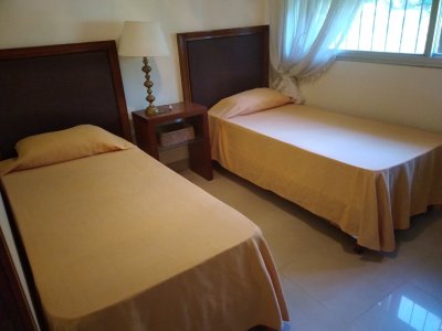 zona de san rafael próximo a punta shopping - ndm7415c