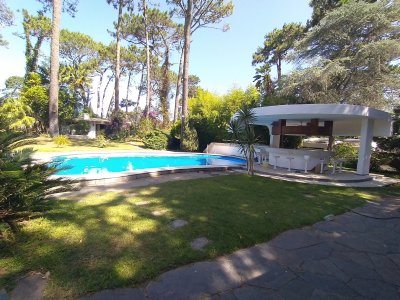 zona de san rafael próximo a punta shopping - ndm7415c