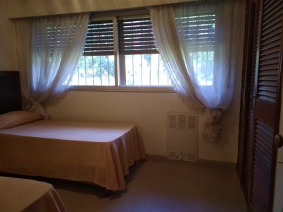 zona de san rafael próximo a punta shopping - ndm7415c