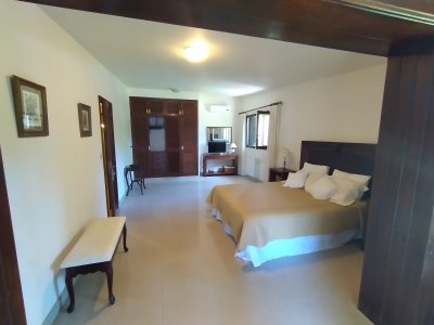 zona de san rafael próximo a punta shopping - ndm7415c