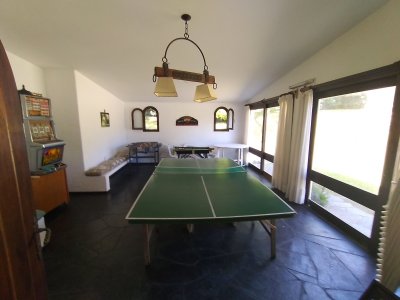 zona de san rafael próximo a punta shopping - ndm7415c