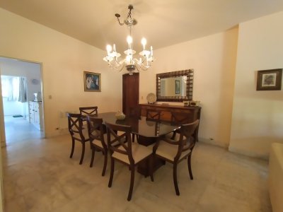 zona de san rafael próximo a punta shopping - ndm7415c