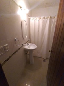 zona de san rafael próximo a punta shopping - ndm7415c