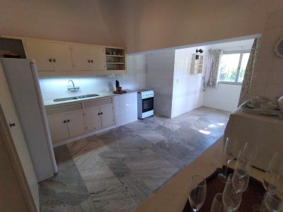 zona de san rafael próximo a punta shopping - ndm7415c