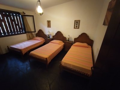 zona de san rafael próximo a punta shopping - ndm7415c