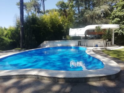 zona de san rafael próximo a punta shopping - ndm7415c