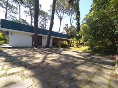 zona de san rafael próximo a punta shopping - ndm7415c