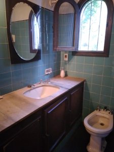 zona de san rafael próximo a punta shopping - ndm7415c