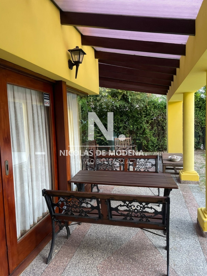 Pinares - GoPunta - Portal Inmobiliario de Punta del Este - Maldonado