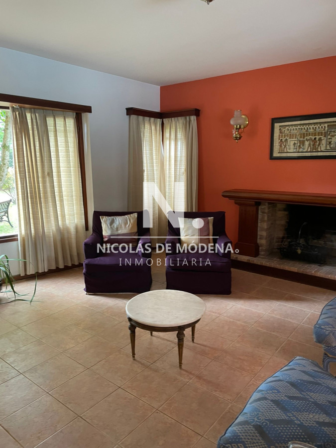 Pinares - GoPunta - Portal Inmobiliario de Punta del Este - Maldonado