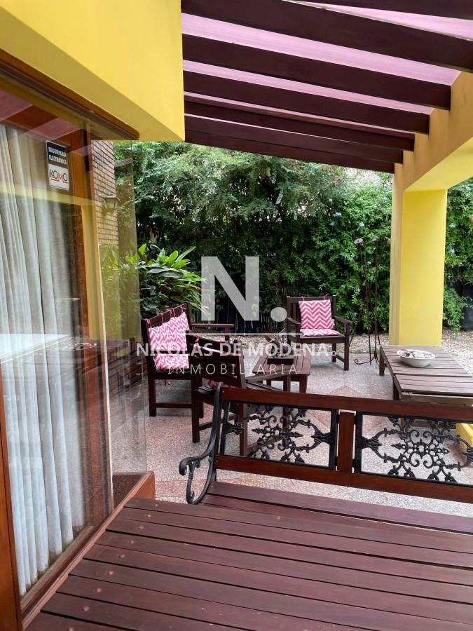 Pinares - GoPunta - Portal Inmobiliario de Punta del Este - Maldonado