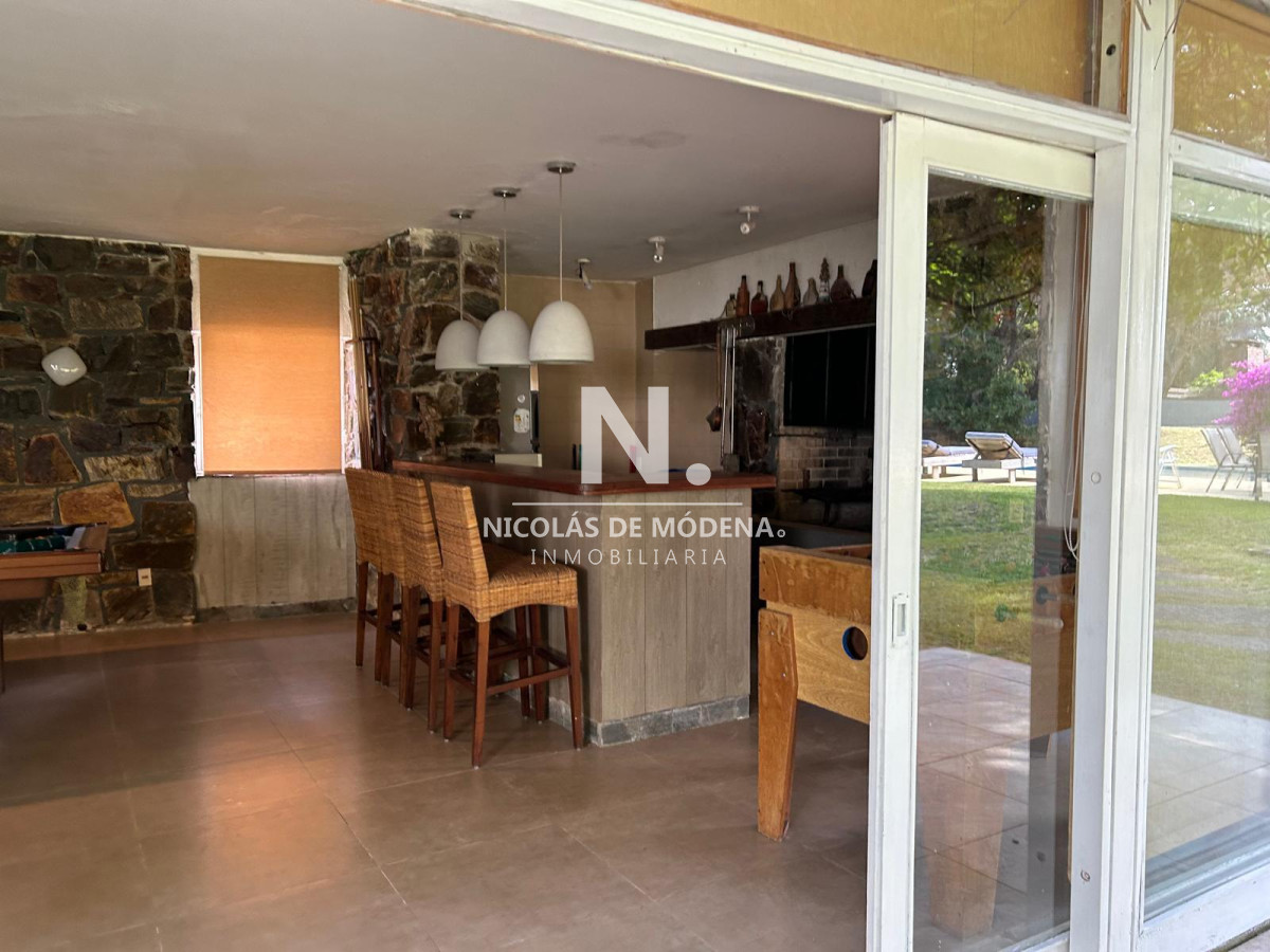 Mansa - GoPunta - Portal Inmobiliario de Punta del Este - Maldonado
