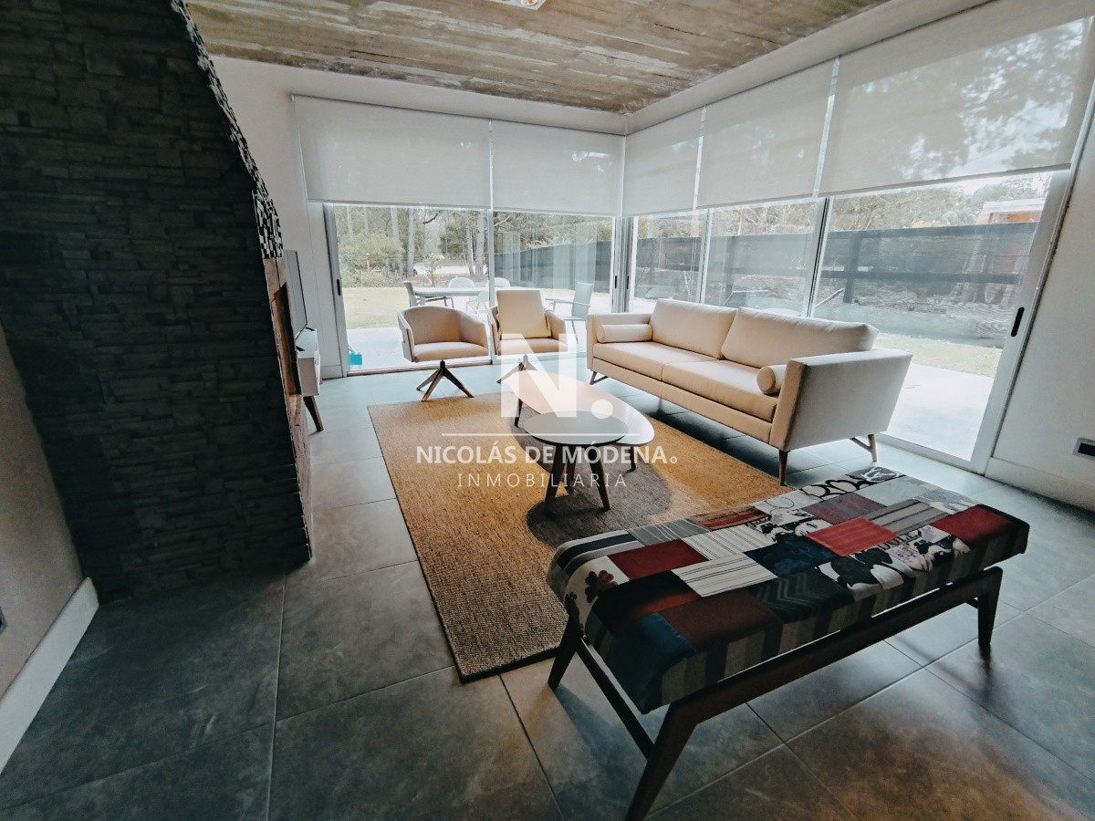 Solanas Country - GoPunta - Portal Inmobiliario de Punta del Este - Maldonado