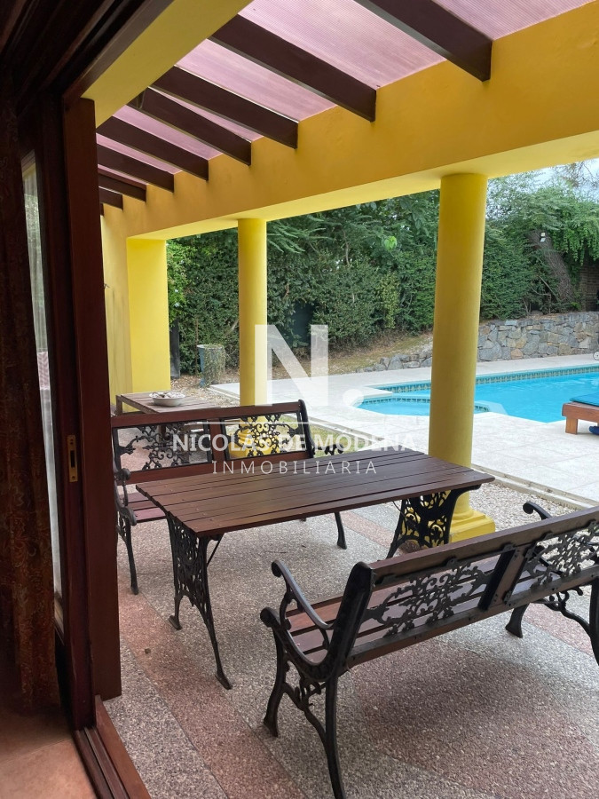 Pinares - GoPunta - Portal Inmobiliario de Punta del Este - Maldonado