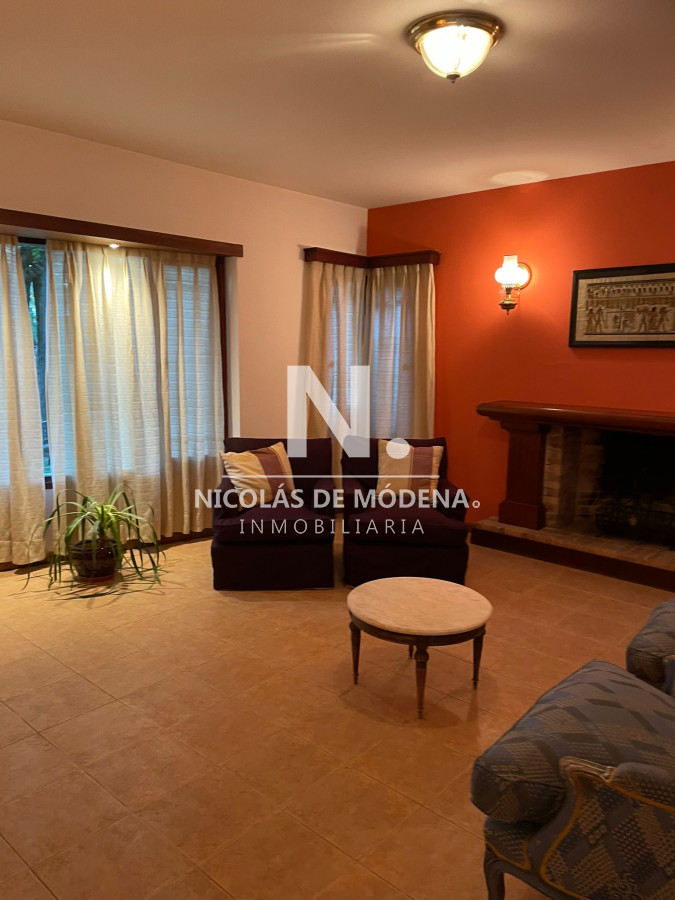 Pinares - GoPunta - Portal Inmobiliario de Punta del Este - Maldonado