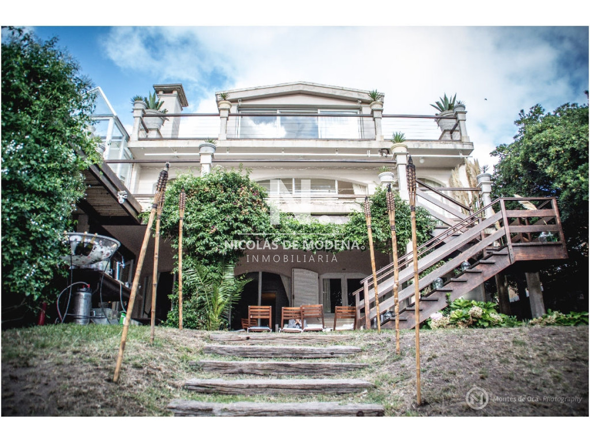 Casa