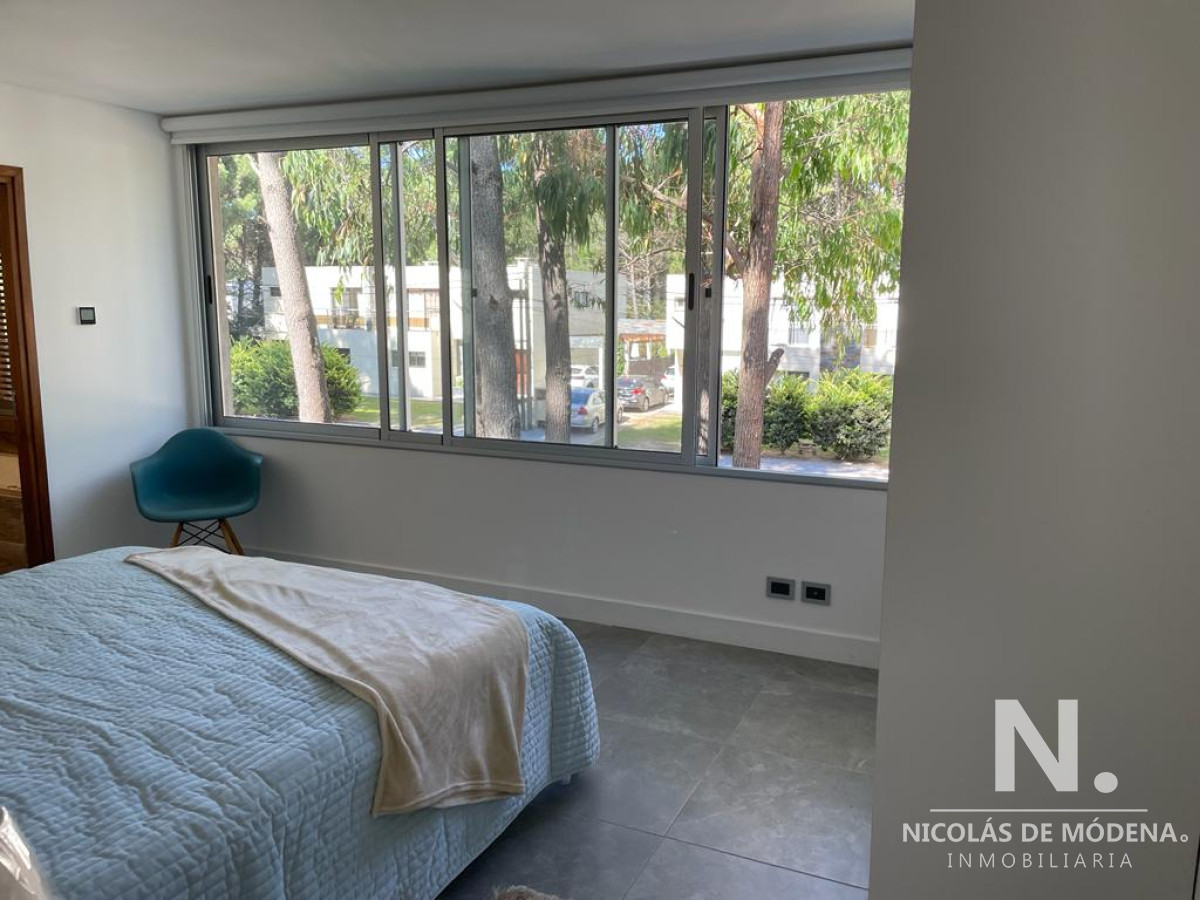Solanas - GoPunta - Portal Inmobiliario de Punta del Este - Maldonado