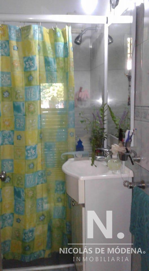 Pinares - GoPunta - Portal Inmobiliario de Punta del Este - Maldonado