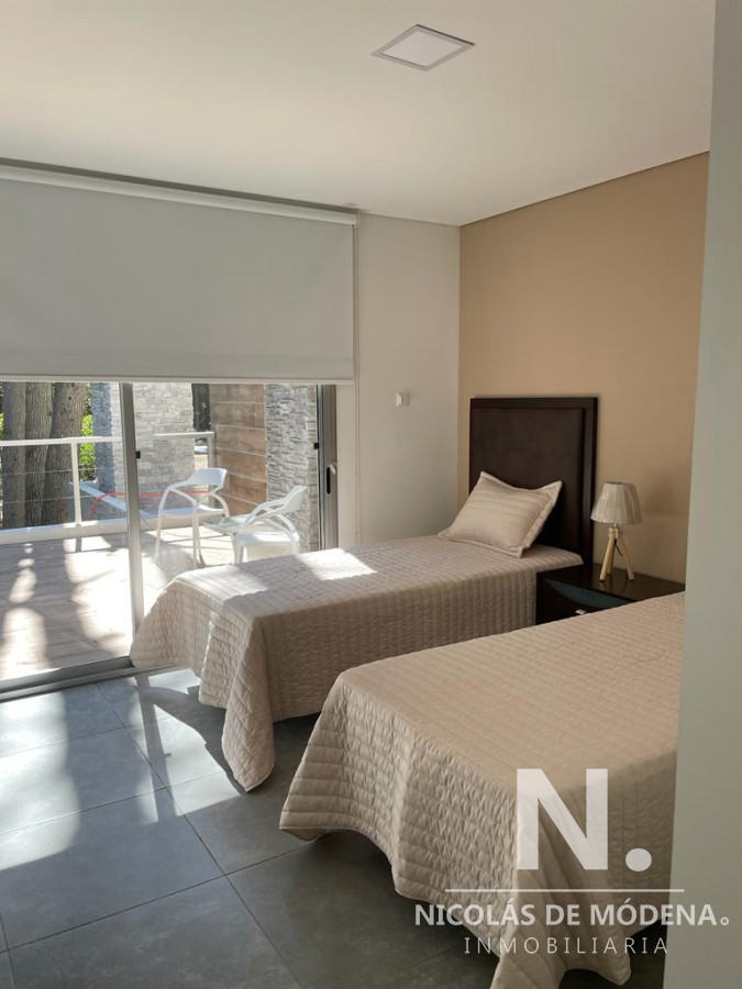 Solanas - GoPunta - Portal Inmobiliario de Punta del Este - Maldonado