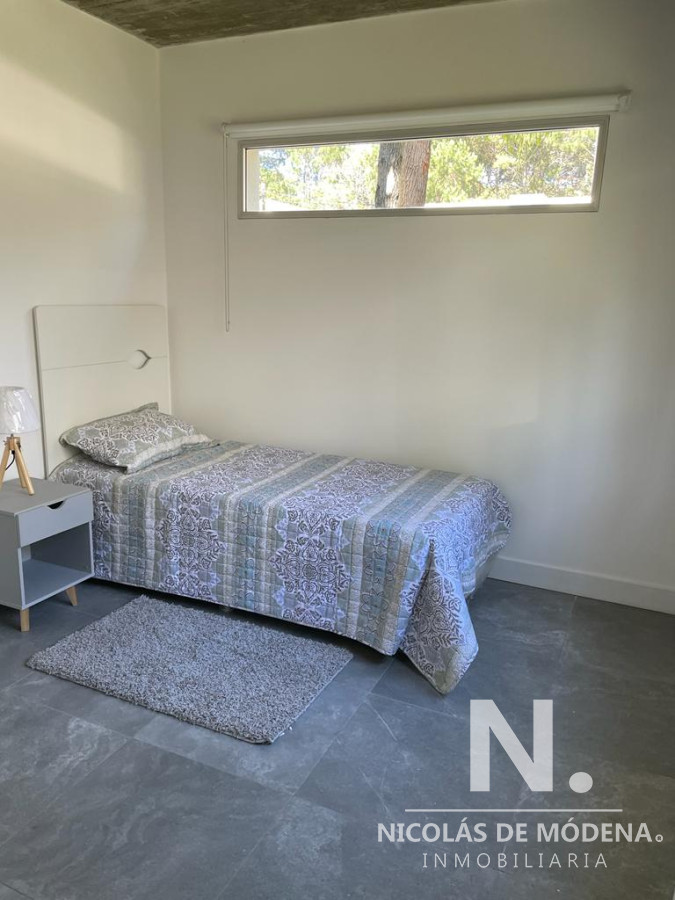 Solanas - GoPunta - Portal Inmobiliario de Punta del Este - Maldonado