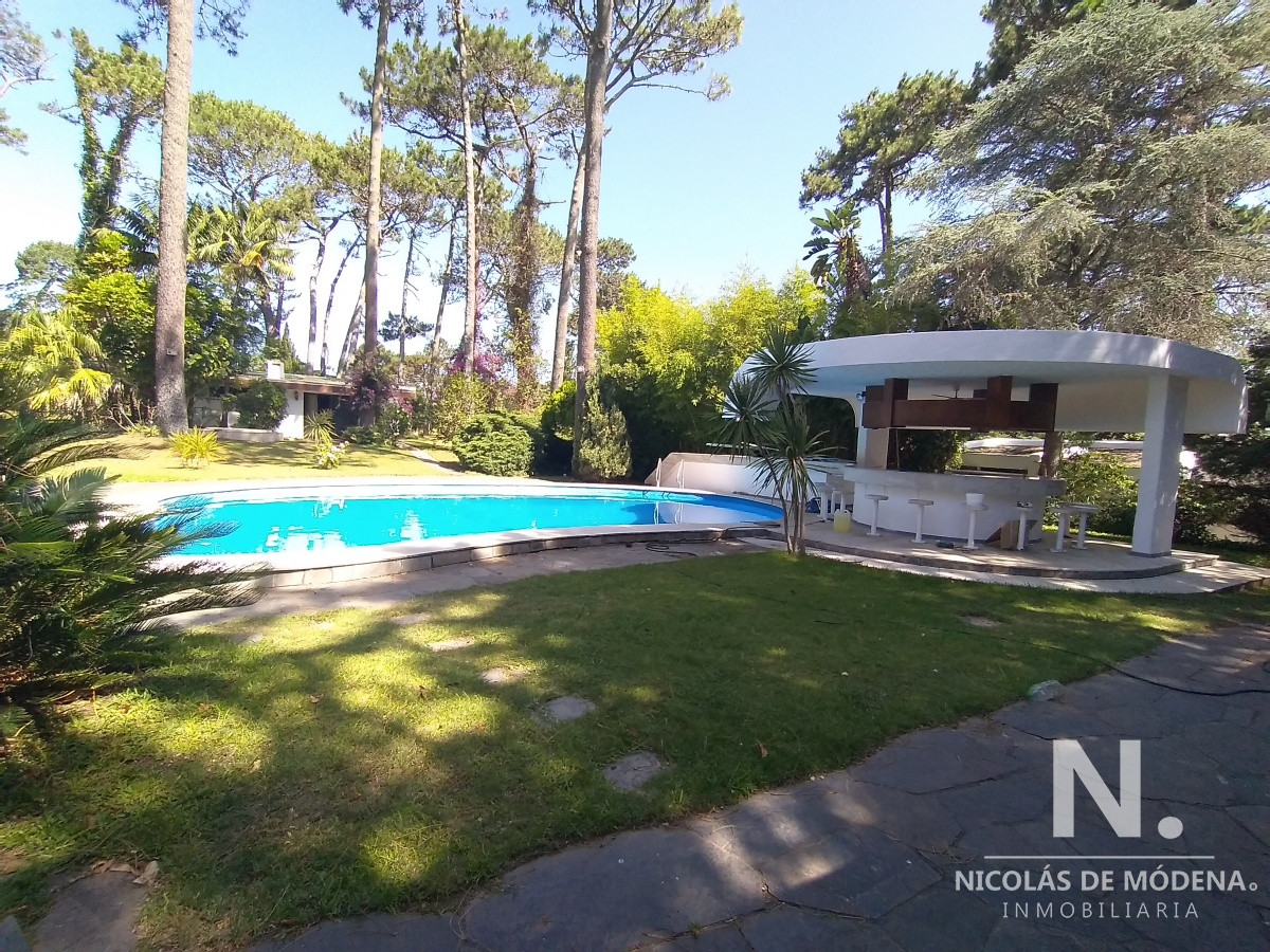 San Rafael - GoPunta - Portal Inmobiliario de Punta del Este - Maldonado