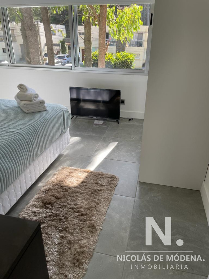 Solanas - GoPunta - Portal Inmobiliario de Punta del Este - Maldonado