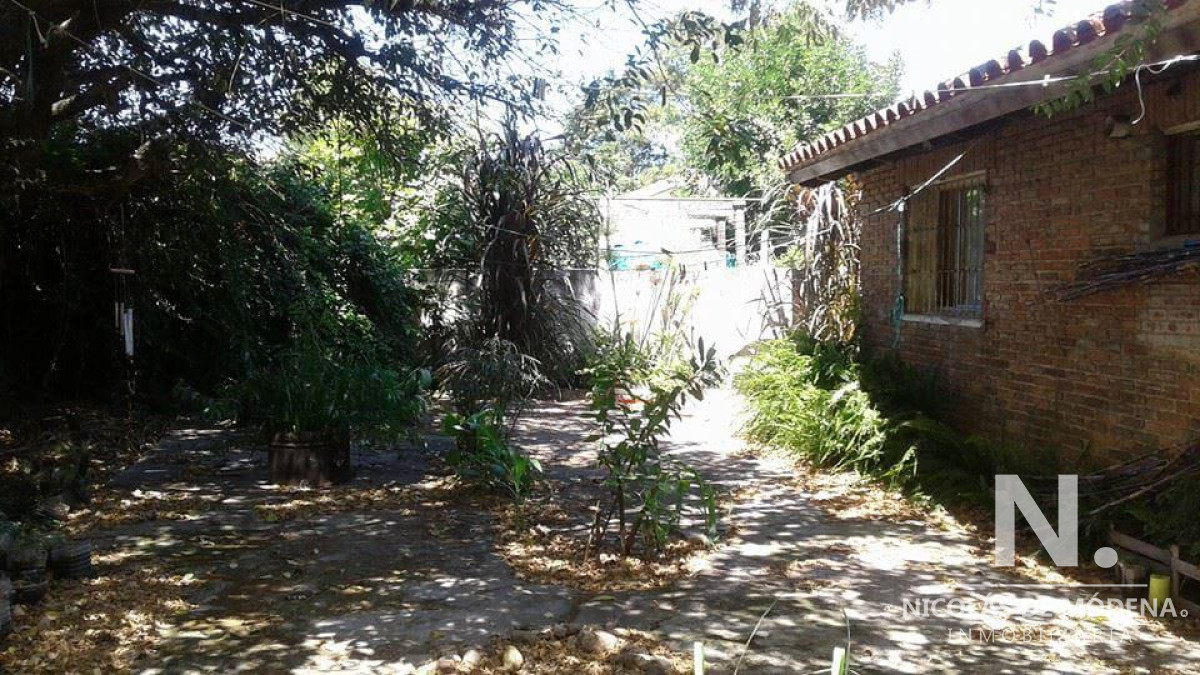 Pinares - GoPunta - Portal Inmobiliario de Punta del Este - Maldonado