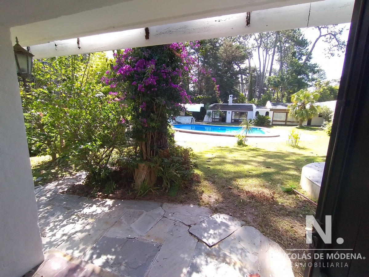 San Rafael - GoPunta - Portal Inmobiliario de Punta del Este - Maldonado