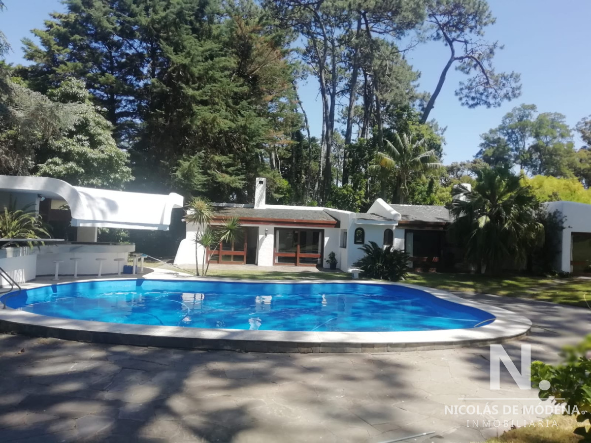 San Rafael - GoPunta - Portal Inmobiliario de Punta del Este - Maldonado