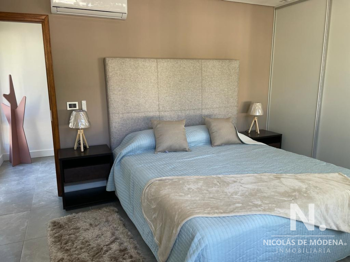 Solanas - GoPunta - Portal Inmobiliario de Punta del Este - Maldonado