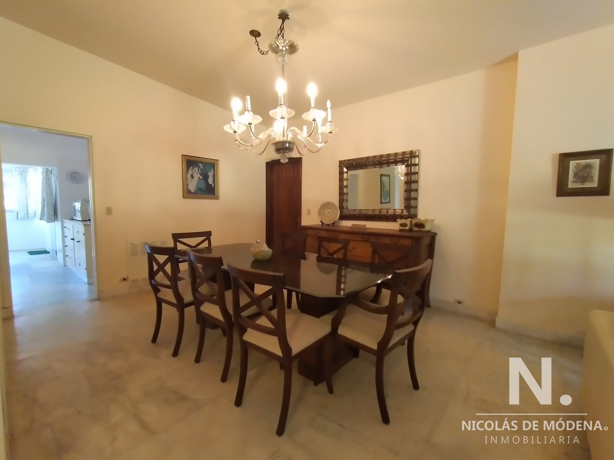 San Rafael - GoPunta - Portal Inmobiliario de Punta del Este - Maldonado