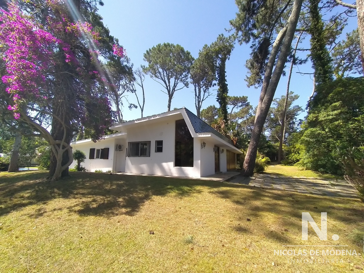 San Rafael - GoPunta - Portal Inmobiliario de Punta del Este - Maldonado