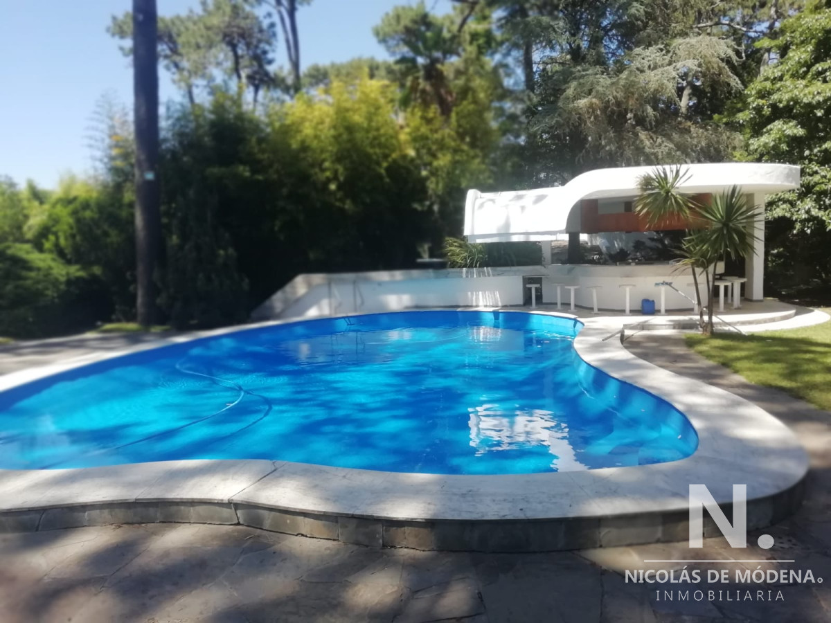 San Rafael - GoPunta - Portal Inmobiliario de Punta del Este - Maldonado