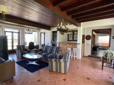 chacra en maldonado en oportunidad  - ndm20142h