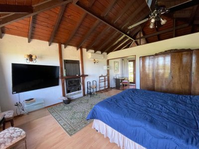 chacra en maldonado en oportunidad  - ndm20142h