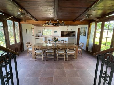 chacra en maldonado en oportunidad  - ndm20142h