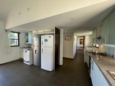 chacra en maldonado en oportunidad  - ndm20142h