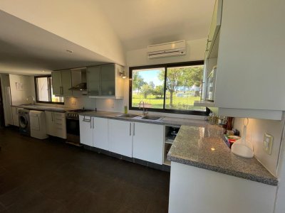 chacra en maldonado en oportunidad  - ndm20142h