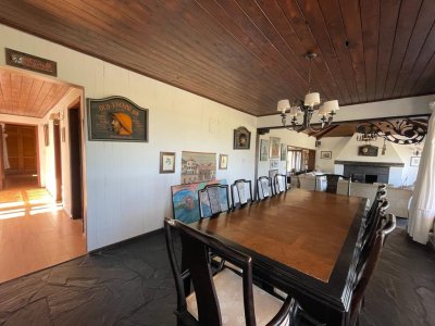 chacra en maldonado en oportunidad  - ndm20142h