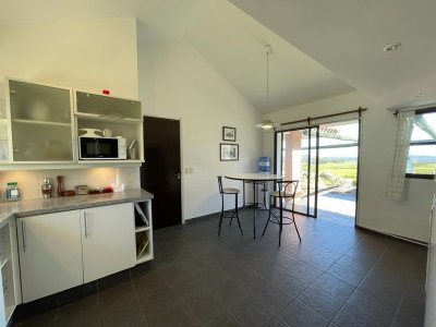 chacra en maldonado en oportunidad  - ndm20142h