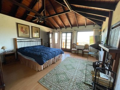 chacra en maldonado en oportunidad  - ndm20142h