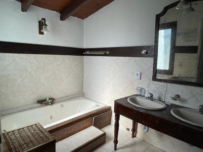 chacra en maldonado en oportunidad  - ndm20142h