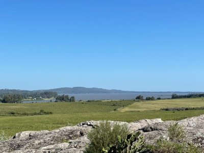 chacra en maldonado en oportunidad  - ndm20142h