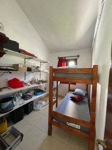 chacra en maldonado en oportunidad  - ndm20142h